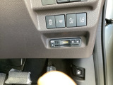 ETC付いてます。ETCが使用可能な道路通行料はキャッシュレスでスマートに走行できます。再セットアップして納車致します。
