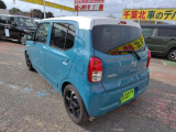 初めてお車を購入される方もご安心ください!手続きから保険の加入までスタッフが丁寧にご案内いたします!