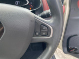 ◆全国納車可能です。納車方法及び費用につきましては、お気軽にコーディネーターまでご相談ください。遠方のご納車の際も我々がしっかりサポートさせて頂きます。お気軽にスタッフまでご相談下さい。