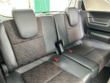 ◆北は北海道から南は沖縄まで、ご購入いただいたお車は全国にご納車が可能です!お電話、メール、動画などでリモートでお車のご案内も可能です!親切、丁寧に対応させて頂きますのでお気軽にご相談ください!