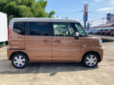 ご成約後、安全なカーライフをお守りするため全車両、点検いたします!