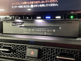 ステップワゴン 2.0 e:HEV スパーダ 修復歴無し