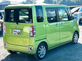 お車のご購入からオイル交換・整備・車検・任意保険・修理・鈑金何でもお任せ下さい!親切・丁寧にご対応致します♪