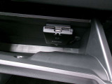 ETC車載器が付いています。高速道路の料金所をノンストップで通過!