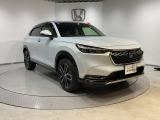 弊社は、車両本体価格に、整備代金が含まれております。納車時までにホンダの整備士がしっかりと点検整備をさせていただいておりますので、安心してお買い求めしていただけます。