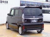 ■【電車】でお越しの際は、JR阪和線『津久野』、泉北高速鉄道『栂・美木多』へお迎えに参ります!リムジンではお迎えには行けませんが、お電話一つで飛んで行きます!TEL:072-291-8082