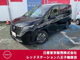 ◆◇ご覧頂き有難う御座います。お車の『内容・状態・お支払・ご納車までの流れ』のご質問&不明点等、御座いましたら◆◇お問合せ先 042-625-2800◇◆にお気軽にご連絡下さい。◇◆