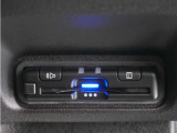 【ETC車載器】高速道路のご利用時にとても便利なETC車載器。セットアップ(費用別途)後にお渡ししとなります。