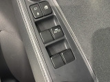 ご納車までの期間ですが、県内のお客様は1,2週間、県外のお客様は2,3週間ほどでご納車が可能となります。但し、お支払いや書類の状況によっては多少の前後もありますので、その際には何卒ご了承下さい。