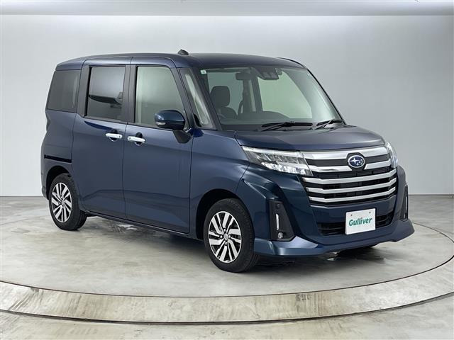 ジャスティ1.0修復歴無し