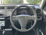 当社でご購入していただいた全ての車両はご納車前に、しっかり点検・整備してからのご納車になります。点検部位はエンジンオイル交換・ワイパーゴム・ブレーキ点検・調整・その他を確認の上ご納車致します。