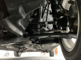 すぐにご来店頂けない場合や遠方にお住まいの方、車両状態の詳細が知りたい方はお気軽にご連絡下さい♪