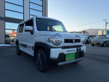 販売エリアは長野県エリアに限らせて頂きます!