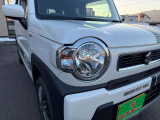 ぜひご来店頂き、ご自分に合ったお車をお選びください。