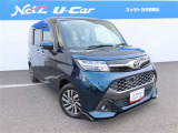 ☆ 消耗品については 当社基準にて交換して納車!
