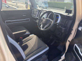 まずは気軽にお問合せ・お見積りお待ちしております。じっくり現車確認して頂けるよう、ご準備を致します!