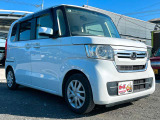 当社の在庫車はホームページからご覧ください&rarr;https://keicars.net/