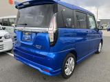 スズキ正規認定中古車取扱店で安心サポート!安心のディーラー品質!品質重視でお探しの方はぜひ!