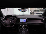 光岡自動車は正規輸入車ブランドのフォルクスワーゲン、アウディ、フィアット、アバルト、ランボルギーニ、キャデラック、シボレー、JEEPを全国各地にてディーラー事業を展開いたしております。
