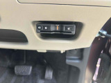 高速走行もスムーズにお支払いが可能な【ETC】ご納車までにセットアップを行い、ご納車時にはご利用いただけるようにいたします。
