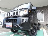 雪道安心4WD☆リフトアップ☆AT☆オートライト☆ヨコハマジオランダー☆キーレスエントリー☆オートライト☆リクライニング可