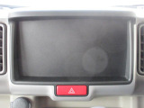 こちらのお車はご来店にてご商談よろしくお願い致します。