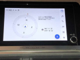 ディスプレイオーディオ!※T-Connectを無償で利用できる期間は2028年2月29日まで。