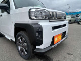 販売から車検・整備・板金・保険までトータルサポート致します!お気軽にお問合せ下さい!