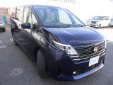 セレナ 1.4 e-4ORCE XV 4WD 
