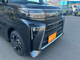 ぜひご来店頂き、ご自分に合ったお車をお選びください。
