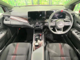 ノートオーラ 1.2 NISMO チューンド e-POWER 4WD 