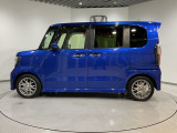 中古車の場合、早期に売れてしまう場合がございます。ご希望の車種が見つかりましたら、在庫の確認をお問い合わせ下さい。宜しくお願い致します。
