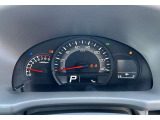 入れ替わりが早いため、気になる車両についてはお電話でご連絡ください。通話料無料【0078-6002-946348】