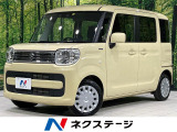 4WD デュアルカメラブレーキサポート 禁煙車 シートヒーター