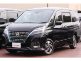 日産サティオ高知の物件をご覧頂きましてありがとうございます。ご不明の点はお気軽にお問い合わせください。