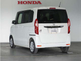 認定中古車では、厳しいHonda認定基準をクリアした厳選されたHonda認定中古車のみ、取り扱っております。「ご購入前の安心」「納車後の信頼」を車両と一緒に提供しております。