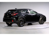 クロストレック 2.0 ツーリング 4WD 