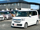 軽39.8専門店カーズの車輌をご覧いただき、誠にありがとうございます。福岡県小郡市上岩田1186-7TEL:0942-73-6060までお問合せ下さい♪
