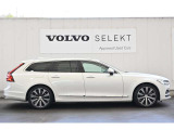 詳細お問い合わせは、VOLVO CAR 姫路まで。079-292-5481