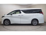 車検・点検代金がセットになった、メンテナンスパックにご加入いただくと購入後の整備代金がお得です♪詳しくはスタッフまでお問い合わせください。