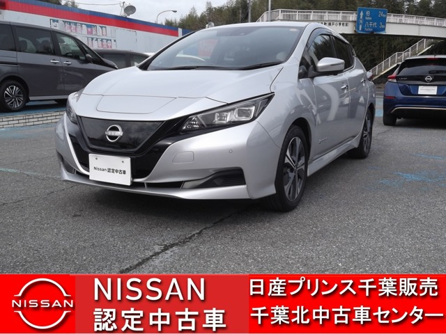 リーフ  X Vセレクション