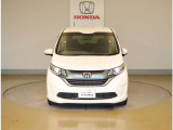 「自動車保険」と「あんしん特典」がひとつになったHondaのお店ならではの保険プランです。お客様のカーライフにより一層の安心をプラスします。