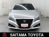 購入後のアフタ-メンテナンスも安心です。埼玉トヨタでは県内39ヶ所のサービス工場でメンテナンスを受けられます。