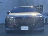 プロフェッショナル100項目・納車前点検整備