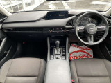 MAZDA3セダン 2.0 20S プロアクティブ ツーリング セレクション 4WD