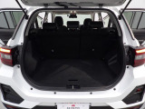 中古車はすべて1点ものです。気になるお車は、お早めにご連絡ください。