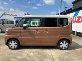 2トーンカラーがかわいらしいですね☆