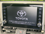 RAV4 2.5 ハイブリッド G E-Four 4WD 