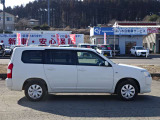 当社の在庫は、お客様に快適にお乗り頂ける様、次の車検も取って頂ける様、納車整備に力をいれ、期待以上のモノをお届けできるように、日々努力しております!
