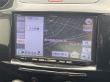 ◆北海道、東北、関東、中部、関西、中国、四国、九州、沖縄、全国各地どこからでも対応可能です!!お気軽にガリバーにお気軽にご相談ください!!